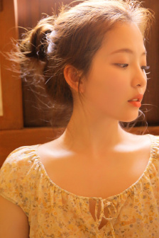 把手指伸进女朋友屁股里会怀孕吗